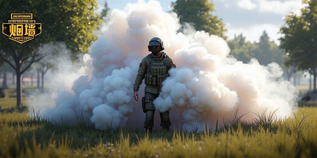 和平精英辅助【波塞冬变态版】腾讯模拟器专用辅助科技