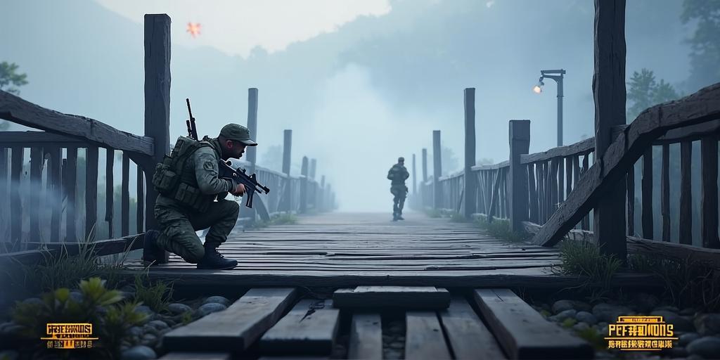 和平精英辅助【波塞冬变态版】腾讯模拟器专用辅助科技